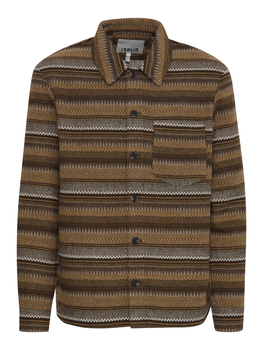 Всесезонная куртка !Solid Regular fit Between-Season Jacket MICHA, цвет mottled brown, Коричневый, Всесезонная куртка !Solid Regular fit Between-Season Jacket MICHA, цвет mottled brown
Всесезонная куртка !Solid Regular fit Between-Season Jacket MICHA, цвет mottled brown, Коричневый, Всесезонная куртка !Solid Regular fit Between-Season Jacket MICHA, цвет mottled brown