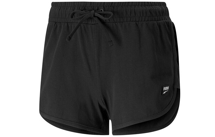 Повседневные шорты женские Puma
Повседневные шорты женские Puma