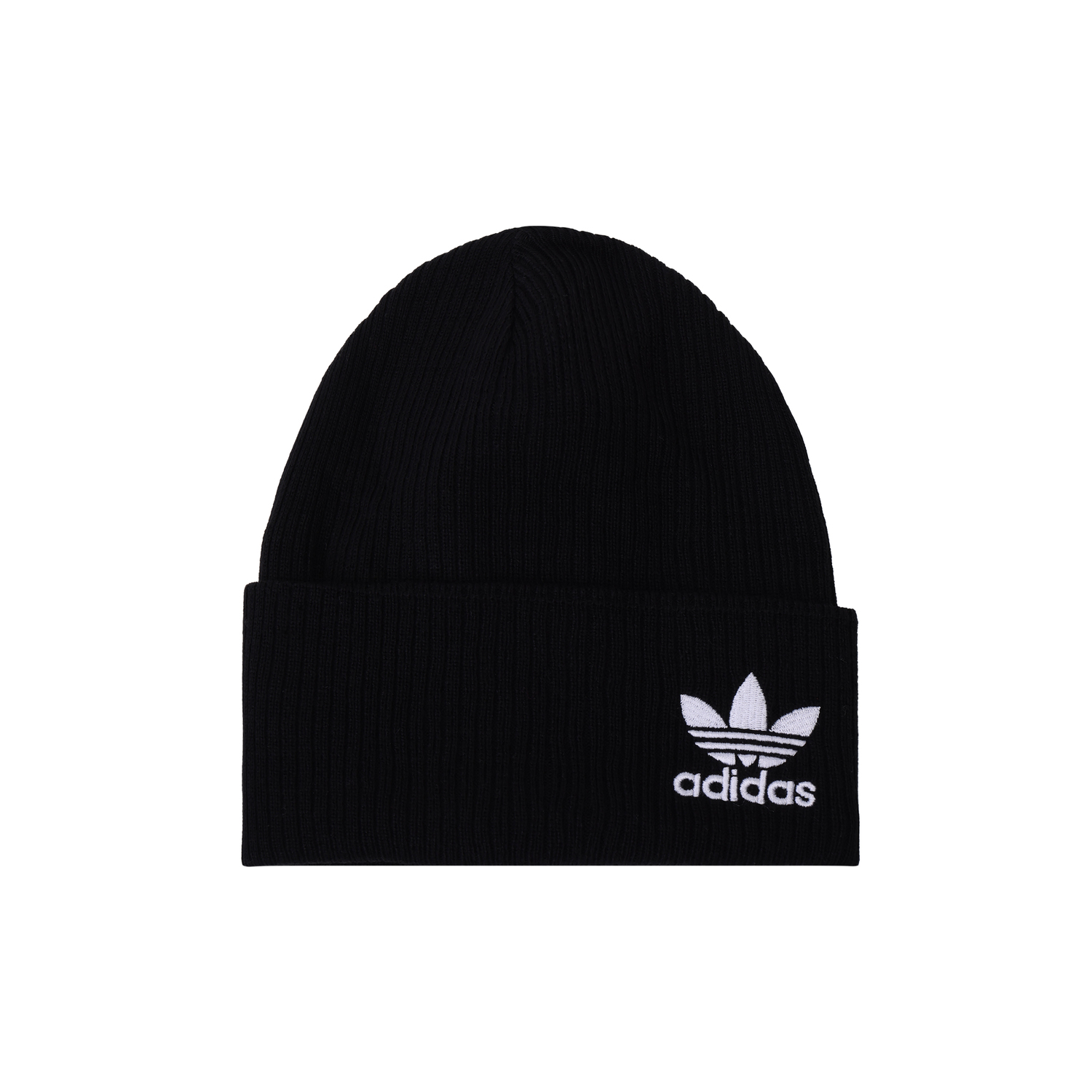 Футболка Unisex Adidas Originals с полиакриловой кислотой
Футболка Unisex Adidas Originals с полиакриловой кислотой