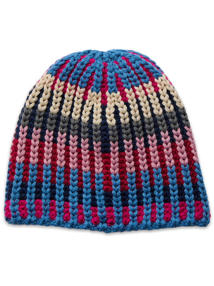 Шапка LEGO, красочный
Шапка LEGO, красочный