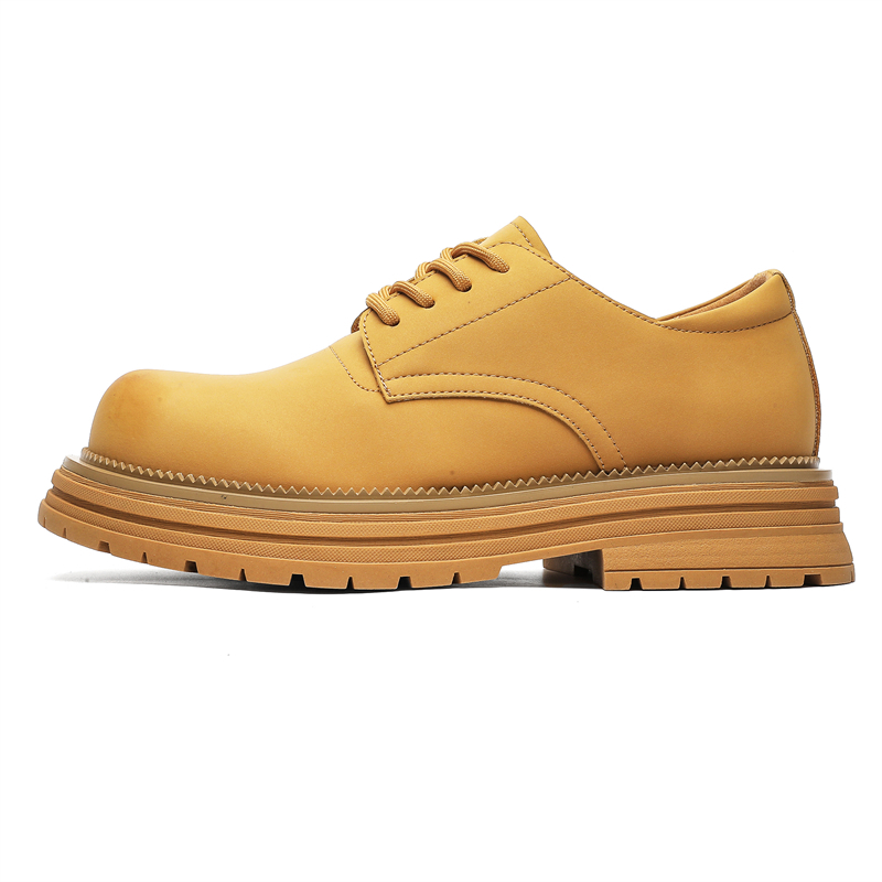 BANGNEY Мужские повседневные кроссовки низкие желто-черно-бело-зеленые белые, цвет White
BANGNEY Мужские повседневные кроссовки низкие желто-черно-бело-зеленые белые, цвет White