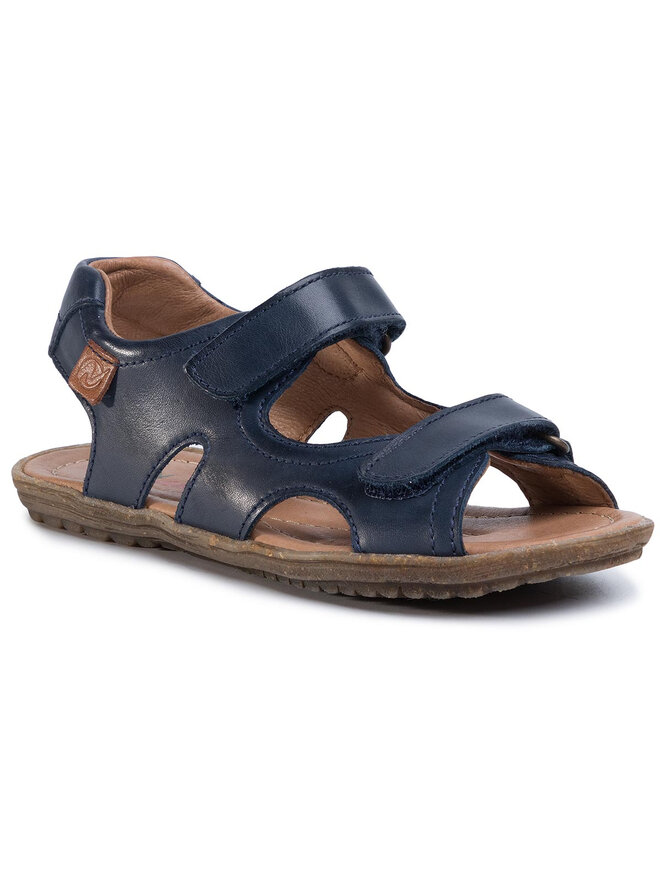 Сандалии Sky 0010502430.01.0C02 D Naturino, синий
Сандалии Sky 0010502430.01.0C02 D Naturino, синий