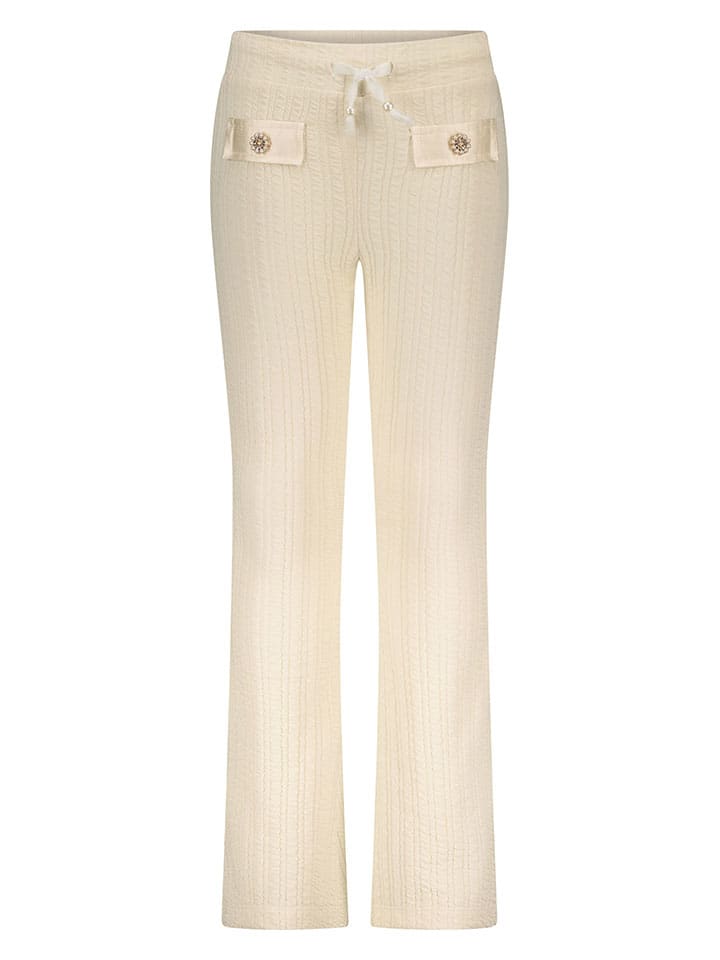 Леггинсы Le Chic, кремовый
Леггинсы Le Chic, кремовый