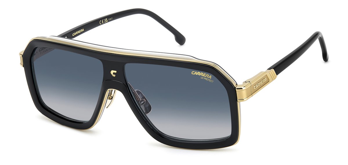 Мужские солнцезащитные очки CA 1053-S-TI CARRERA
Мужские солнцезащитные очки CA 1053-S-TI CARRERA