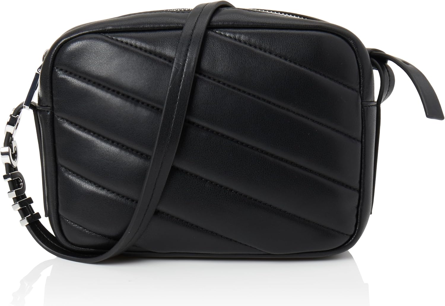 Сумка HUGO Modern, Black 1
Сумка HUGO Modern, Black 1