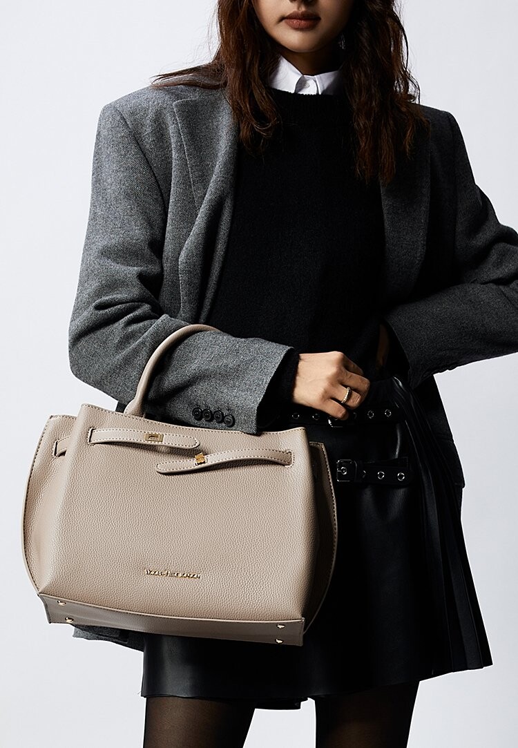 Сумка Victoria Hyde
Сумка Victoria Hyde