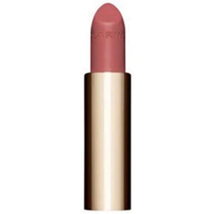 JOLI Руж Бриллиант 759В 3,5г Clarins
JOLI Руж Бриллиант 759В 3,5г Clarins