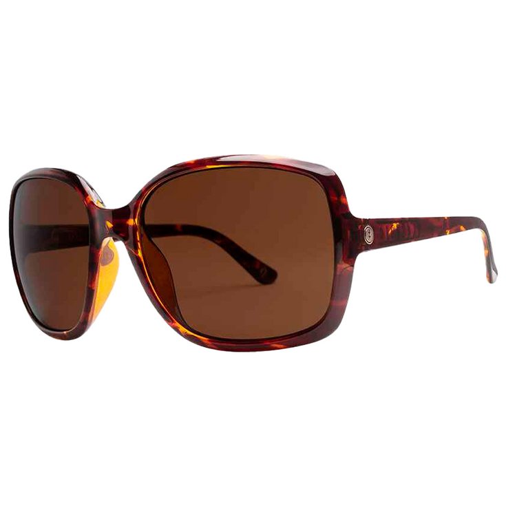 Солнцезащитные очки Marin Gloss Tort Bronze Polarized Electric
Солнцезащитные очки Marin Gloss Tort Bronze Polarized Electric