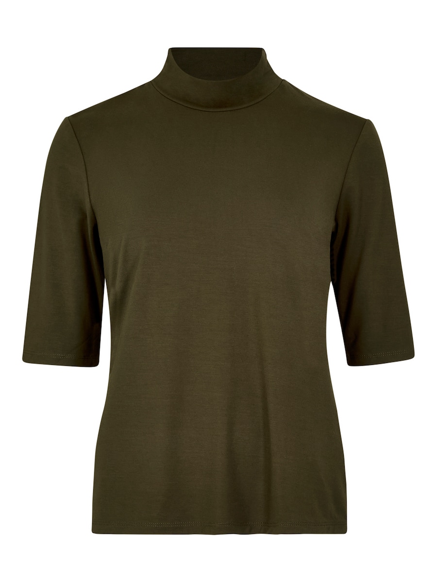 Блуза Apricot, зеленый
Блуза Apricot, зеленый