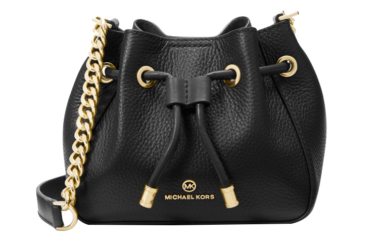 MICHAEL KORS Коллекция багажа Сумки через плечо
MICHAEL KORS Коллекция багажа Сумки через плечо