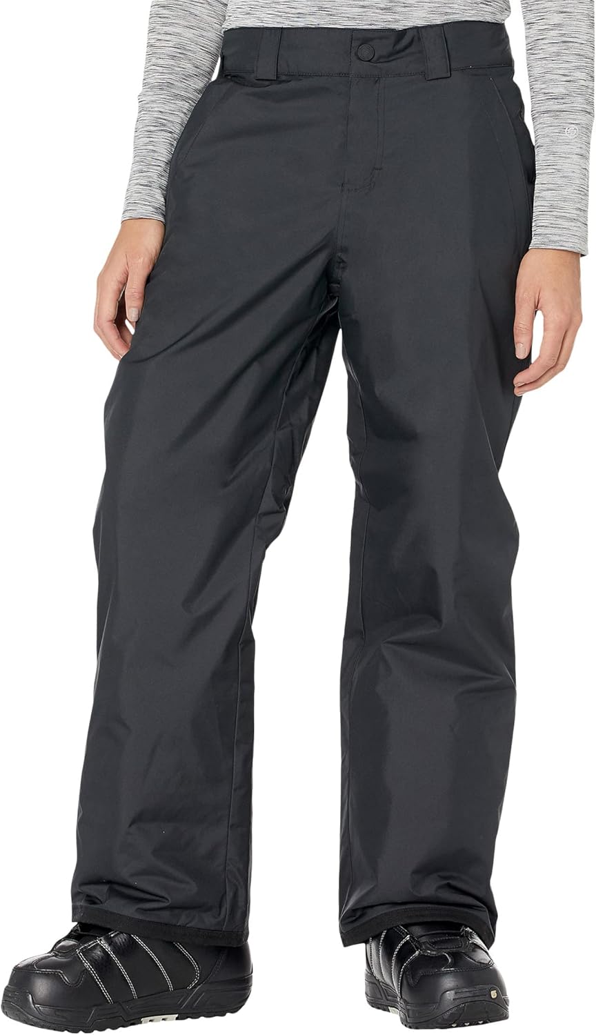 Брюки Obermeyer Keystone, Black, Черный, Брюки Obermeyer Keystone, Black
Брюки Obermeyer Keystone, Black, Черный, Брюки Obermeyer Keystone, Black