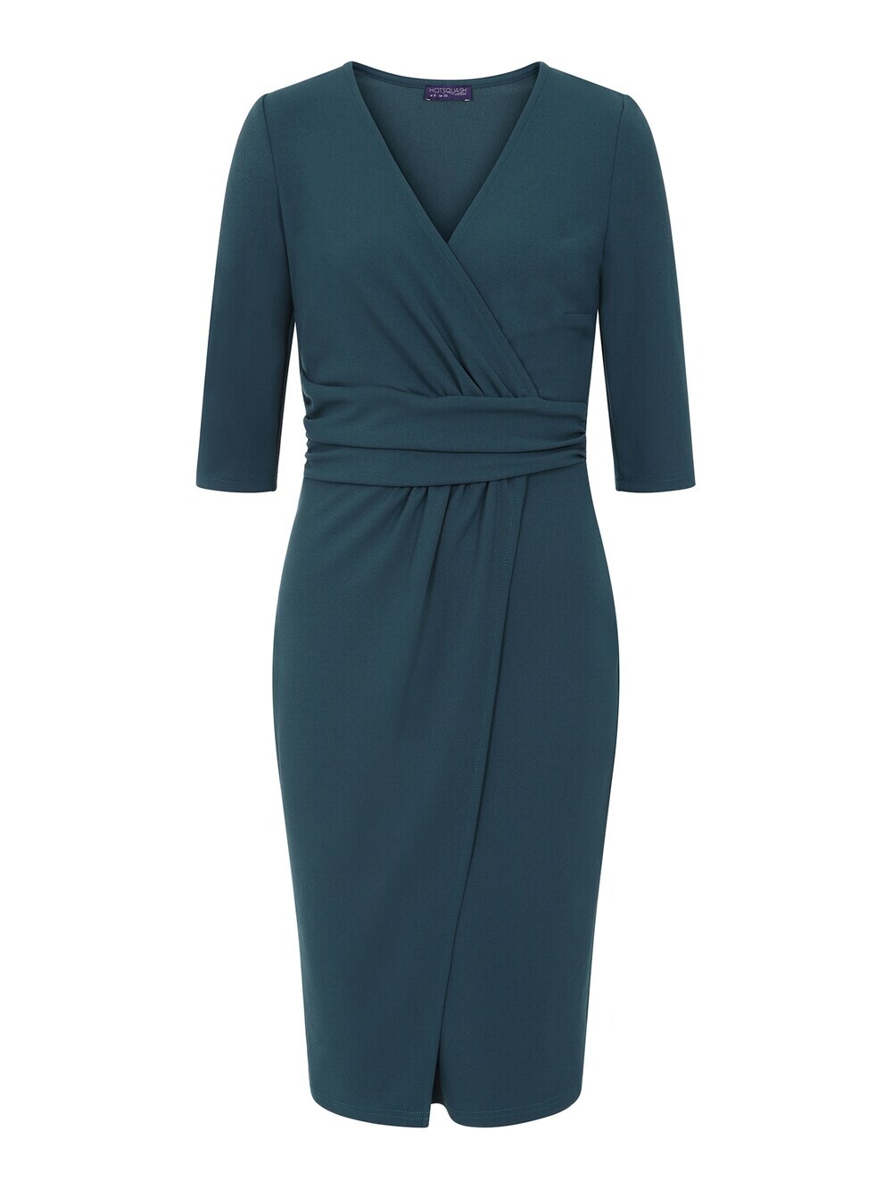 Вечернее платье Hotsquash, морской синий, Черный, Вечернее платье Hotsquash, морской синий
Вечернее платье Hotsquash, морской синий, Черный, Вечернее платье Hotsquash, морской синий