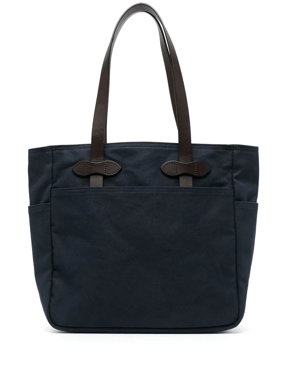 Сумка-тоут Filson, синий
Сумка-тоут Filson, синий