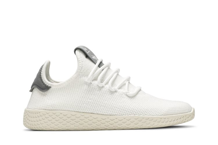 Кроссовки Adidas Pharrell x Tennis Hu 'Grey', белый, Белый;серый, Кроссовки Adidas Pharrell x Tennis Hu 'Grey', белый
Кроссовки Adidas Pharrell x Tennis Hu 'Grey', белый, Белый;серый, Кроссовки Adidas Pharrell x Tennis Hu 'Grey', белый