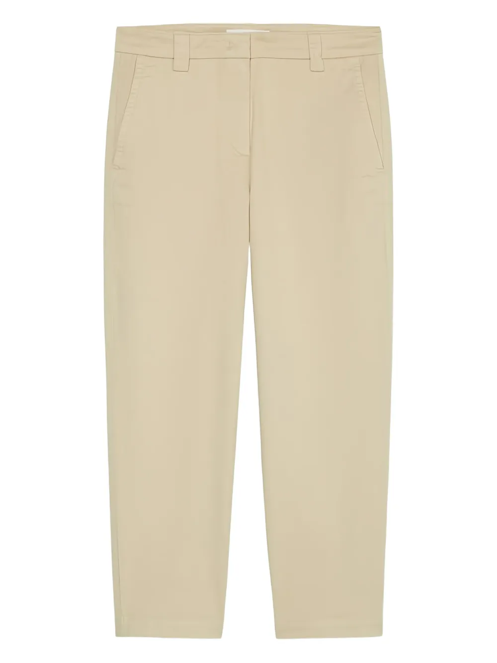 Укороченные брюки Marc O'Polo
Укороченные брюки Marc O'Polo