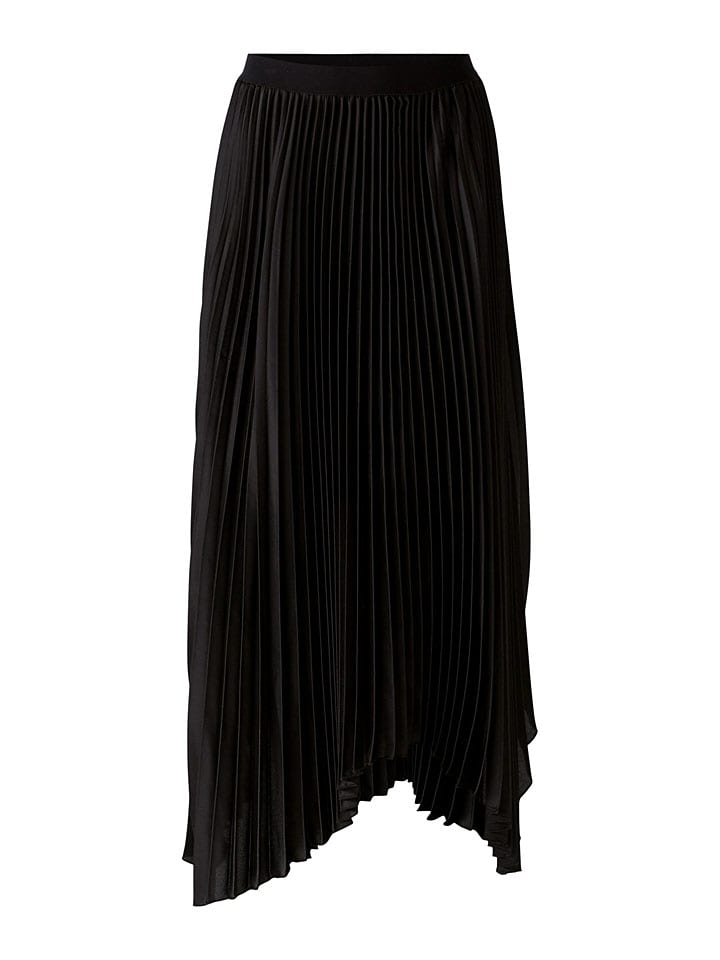 Длинная юбка Oui, черный
Длинная юбка Oui, черный