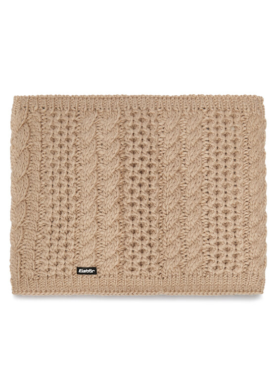 Шарф-снуд Afra Loop 80136 156 Eisbär, серый
Шарф-снуд Afra Loop 80136 156 Eisbär, серый