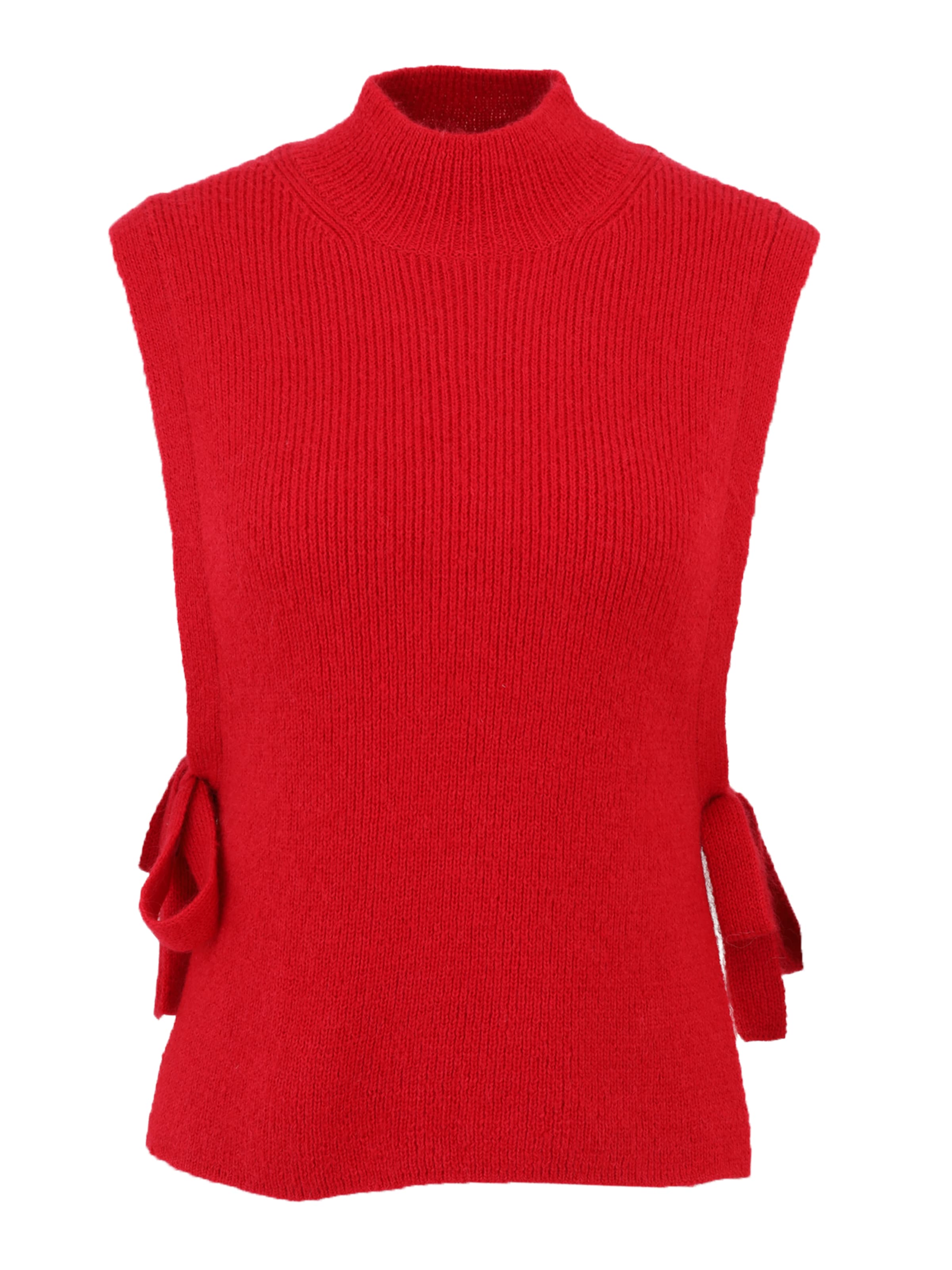 & Other Stories Свитер в цвете Blood Red
& Other Stories Свитер в цвете Blood Red