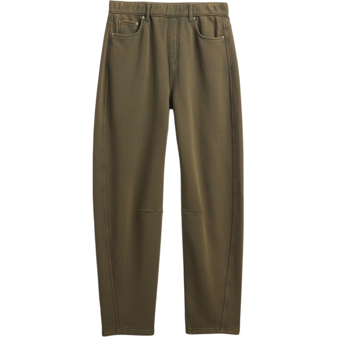 Женские джинсы GAP, зеленый
Женские джинсы GAP, зеленый