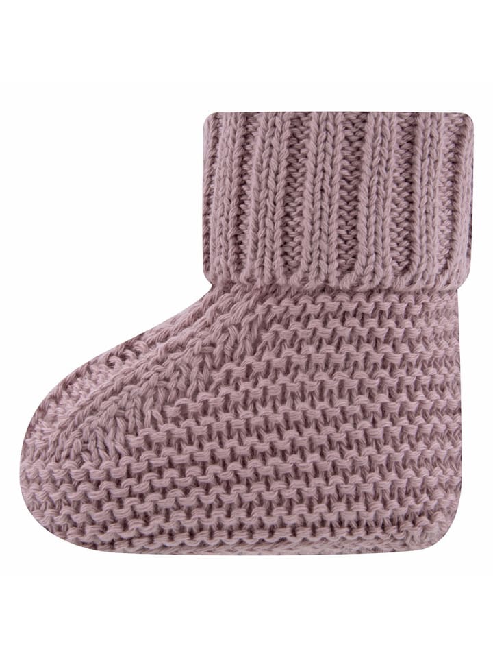 Носки ewers
Носки ewers