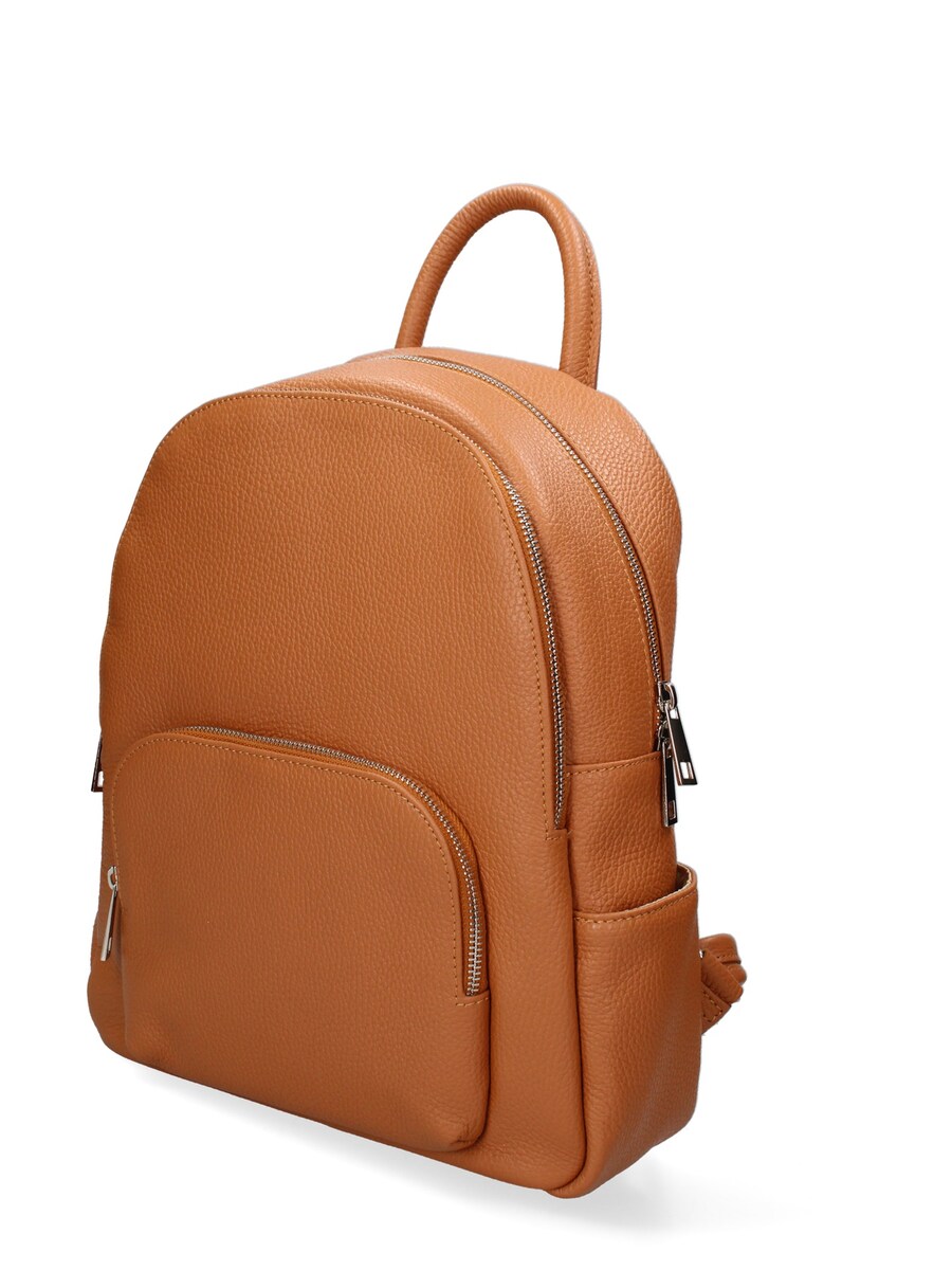 Рюкзак Gave Lux, коричневый
Рюкзак Gave Lux, коричневый