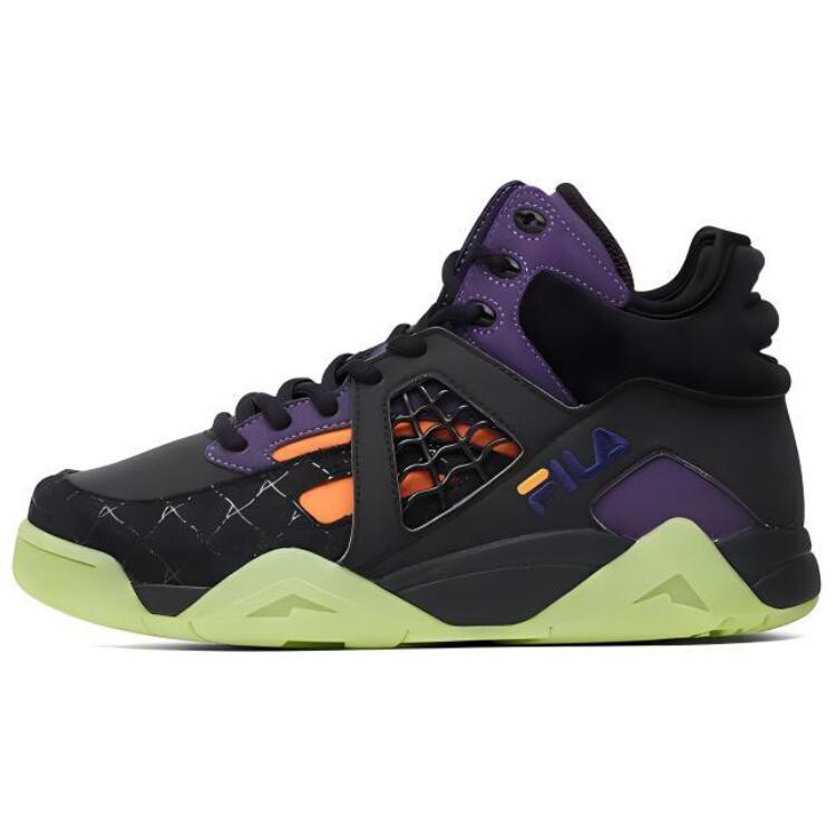 Кейдж Винтаж Баскетбольные Кроссовки Мужские Fila Fusion, Черный, Кейдж Винтаж Баскетбольные Кроссовки Мужские Fila Fusion
Кейдж Винтаж Баскетбольные Кроссовки Мужские Fila Fusion, Черный, Кейдж Винтаж Баскетбольные Кроссовки Мужские Fila Fusion