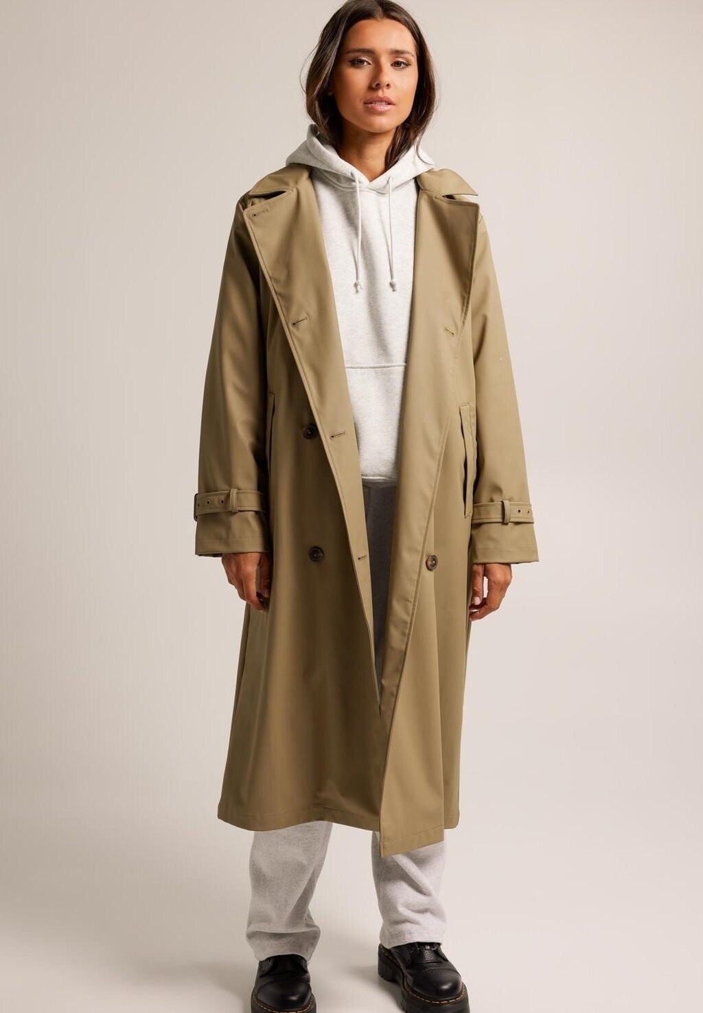 Тренч JOAN America Today, цвет khaki, Хаки, Тренч JOAN America Today, цвет khaki
Тренч JOAN America Today, цвет khaki, Хаки, Тренч JOAN America Today, цвет khaki