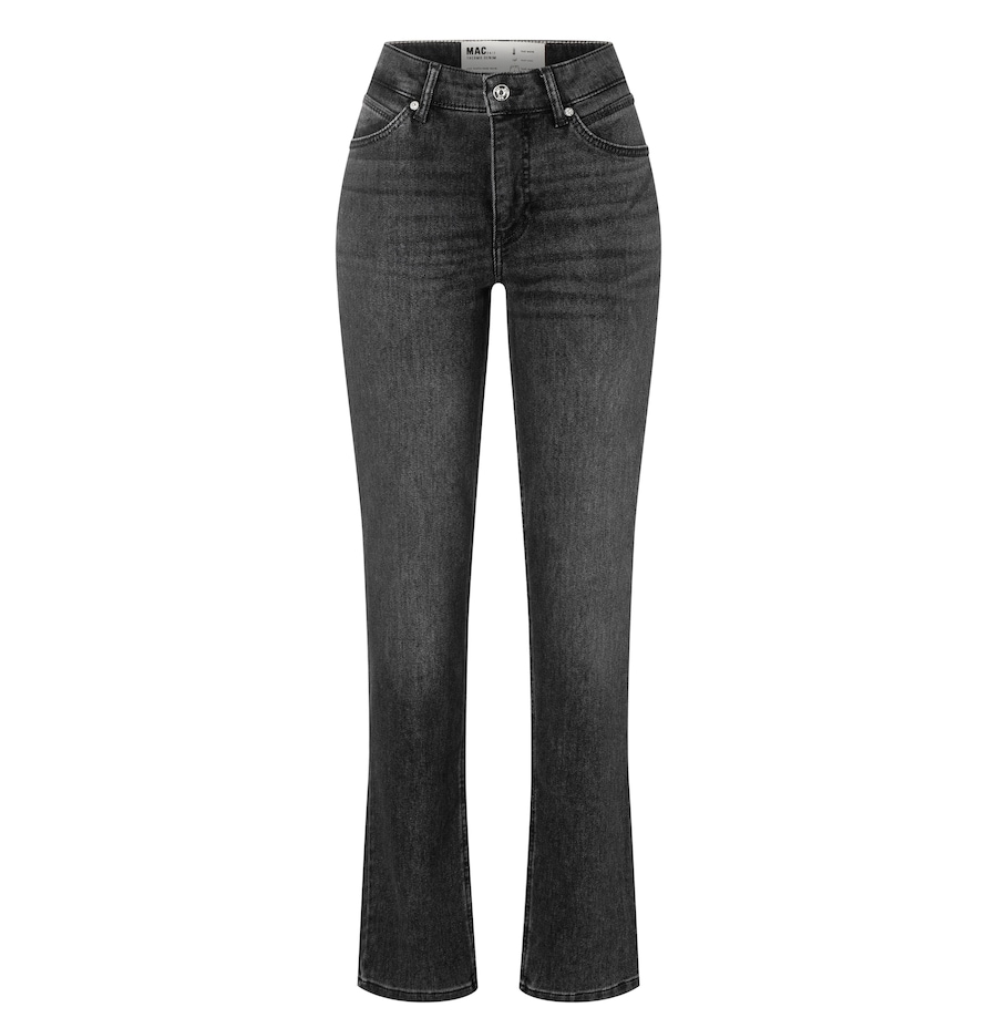Узкие джинсы MAC, темно-серый
Узкие джинсы MAC, темно-серый