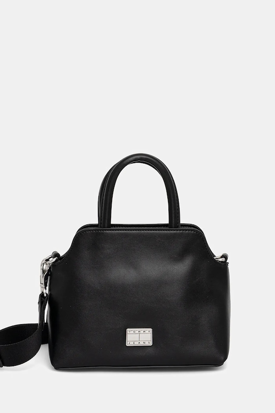 Сумка Tommy Jeans, черный
Сумка Tommy Jeans, черный