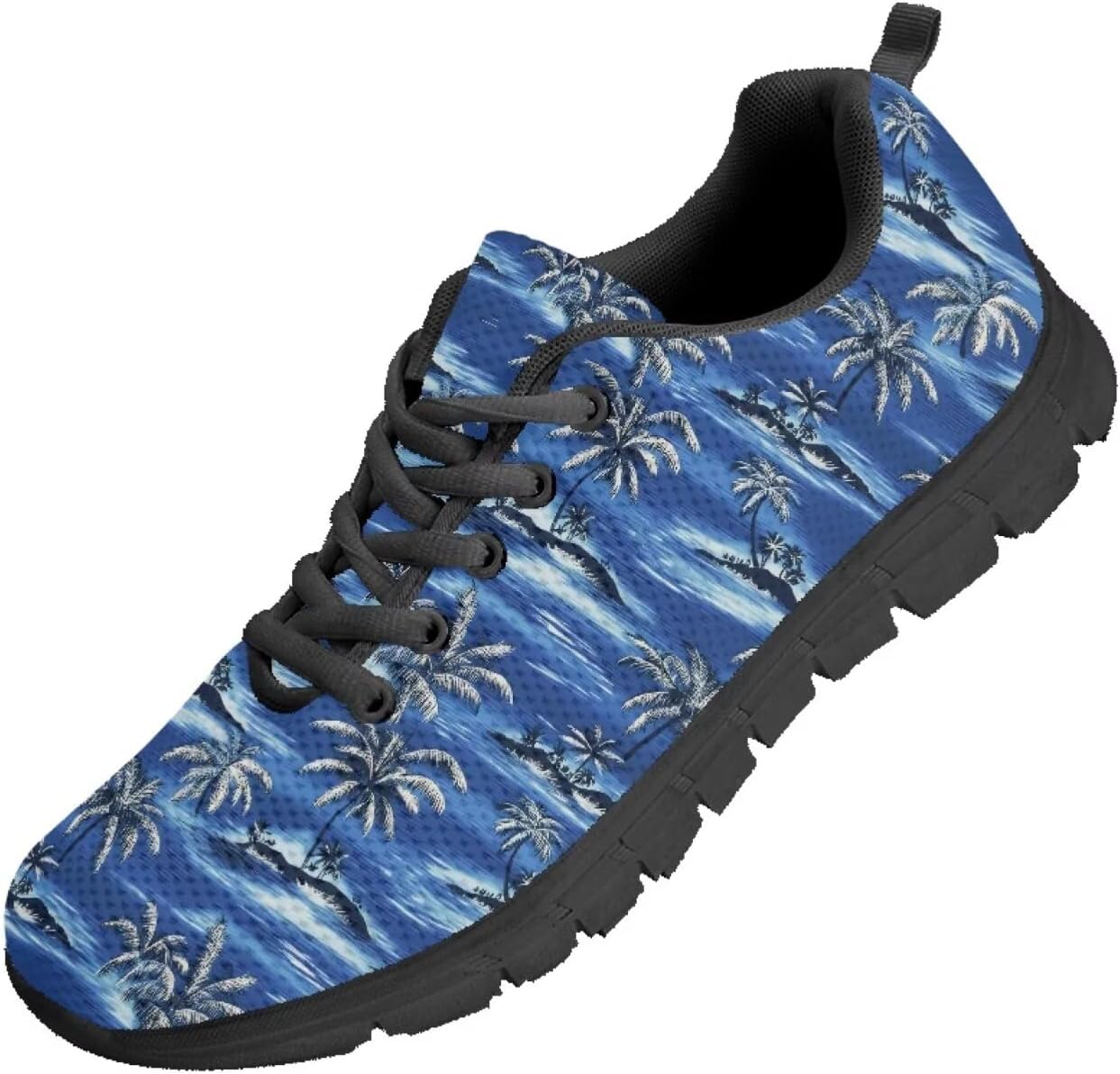 Мужские кроссовки Funnydude Funny Print для прогулок, повседневные теннисные кроссовки, осенние, удобные, дышащие, Palm Tree
Мужские кроссовки Funnydude Funny Print для прогулок, повседневные теннисные кроссовки, осенние, удобные, дышащие, Palm Tree