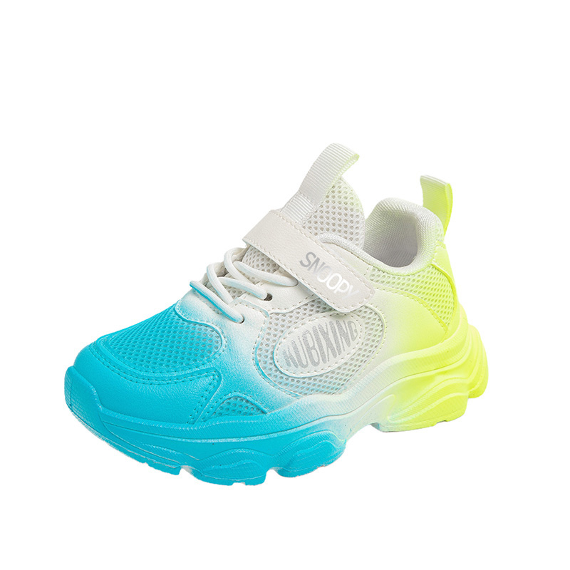 Нескользящие, антиударные, дышащие, низкие детские кроссовки для повседневной носки SNOOPY, синий 
Нескользящие, антиударные, дышащие, низкие детские кроссовки для повседневной носки SNOOPY, синий