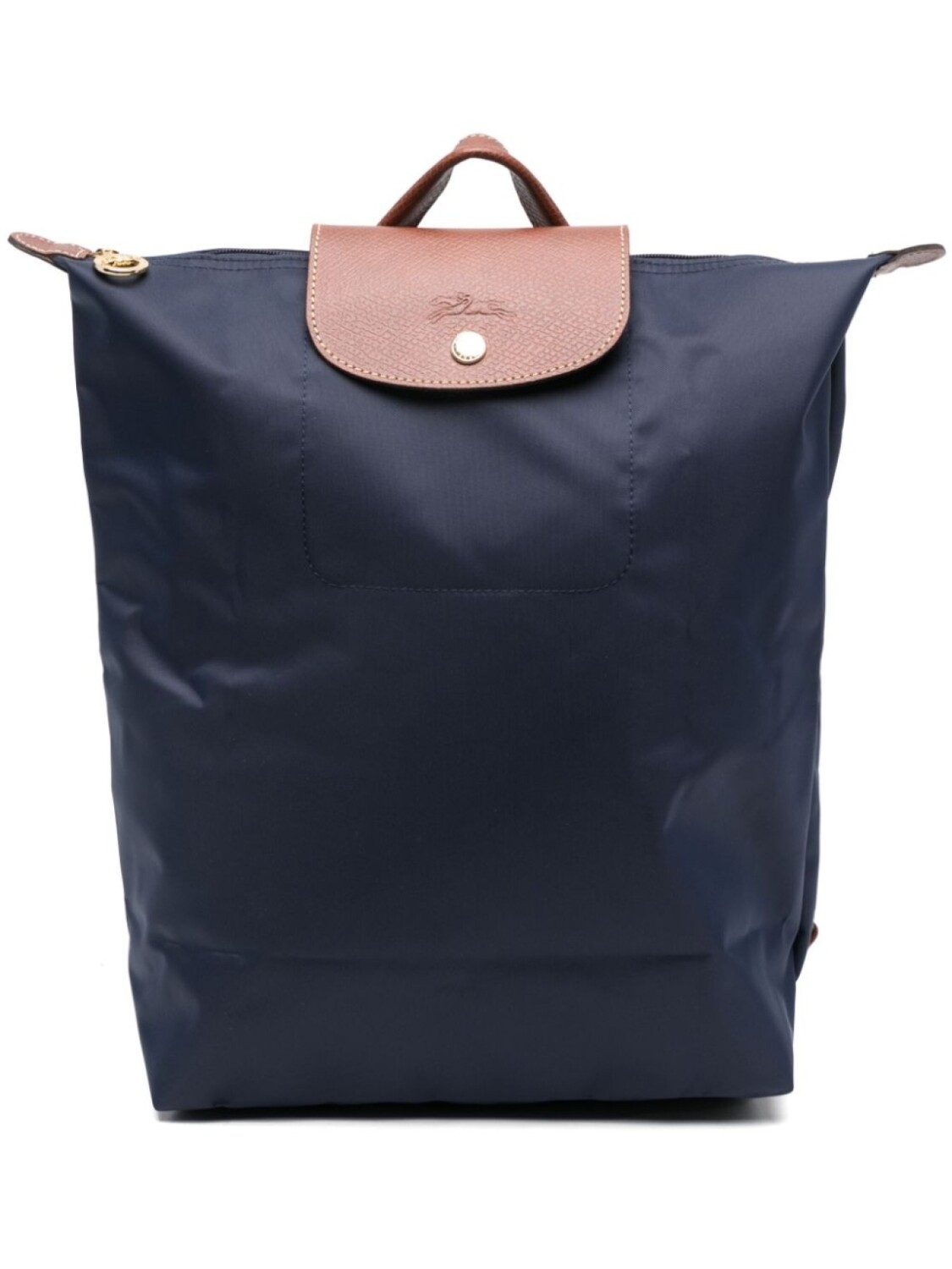 Longchamp рюкзак Le Pliage, синий
Longchamp рюкзак Le Pliage, синий