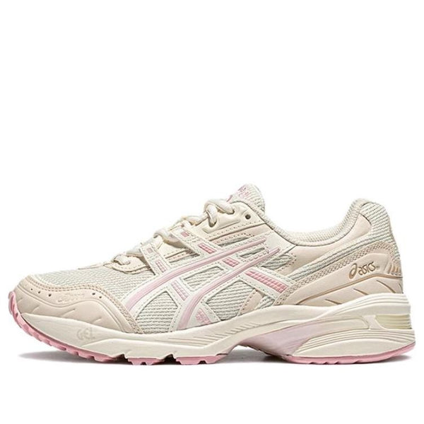 Кроссовки gel-1090 'wheat pink' Asics, мультиколор, Розовый, Кроссовки gel-1090 'wheat pink' Asics, мультиколор
Кроссовки gel-1090 'wheat pink' Asics, мультиколор, Розовый, Кроссовки gel-1090 'wheat pink' Asics, мультиколор