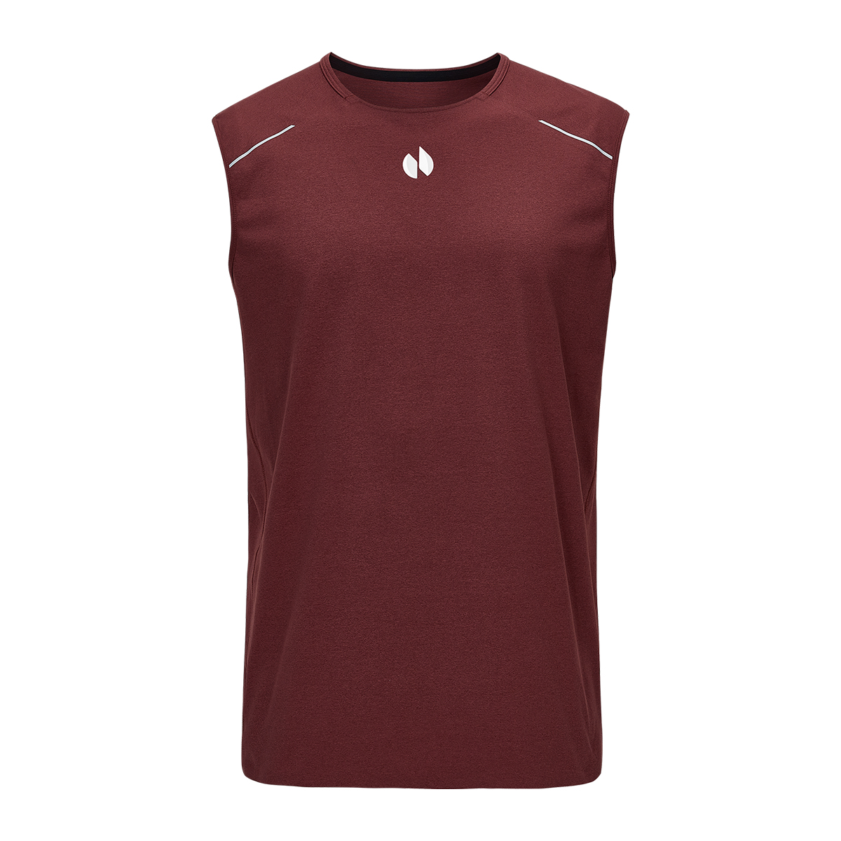 Мужская майка Tank Tops HOTSUIT, красный
Мужская майка Tank Tops HOTSUIT, красный