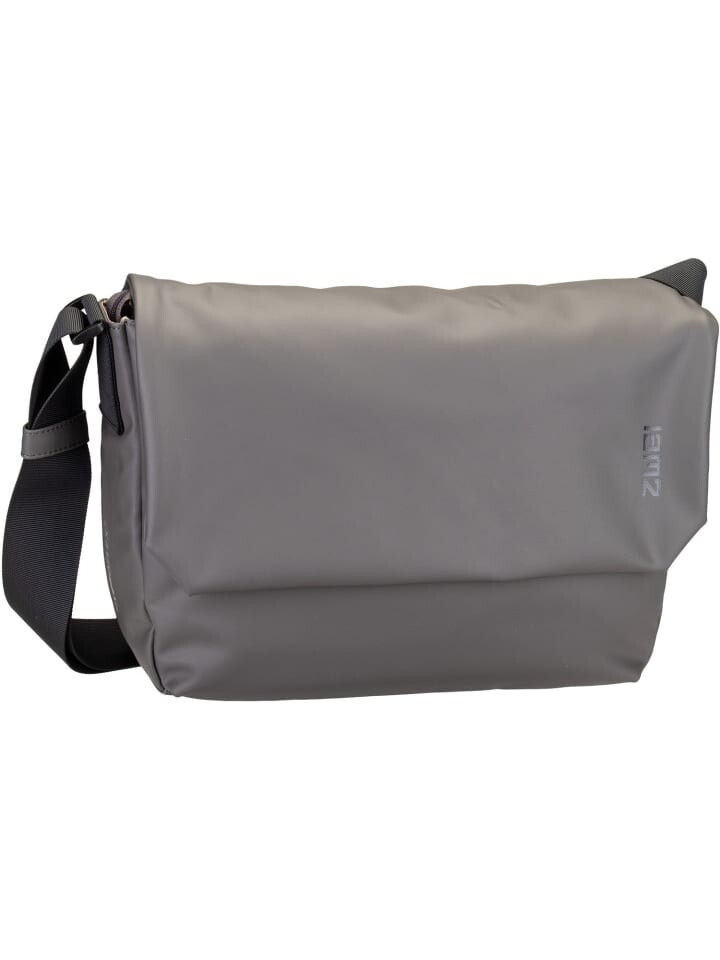Сумка через плечо Zwei Cargo CA135, цвет stone
Сумка через плечо Zwei Cargo CA135, цвет stone