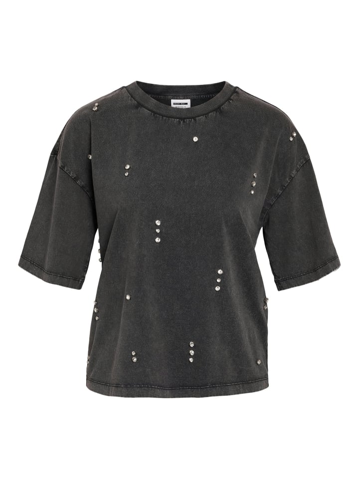 Футболка Noisy may, серый
Футболка Noisy may, серый