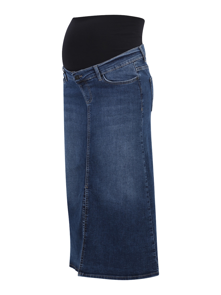 Юбка LOVE2WAIT, Blue Denim
Юбка LOVE2WAIT, Blue Denim