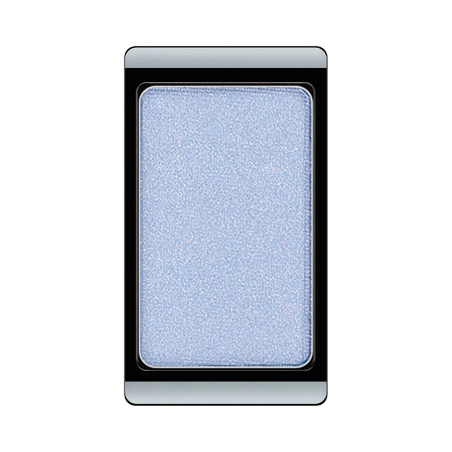 Тени для век ARTDECO Lidschatten Magnet, Nr. 75 / 0,8 g
Тени для век ARTDECO Lidschatten Magnet, Nr. 75 / 0,8 g