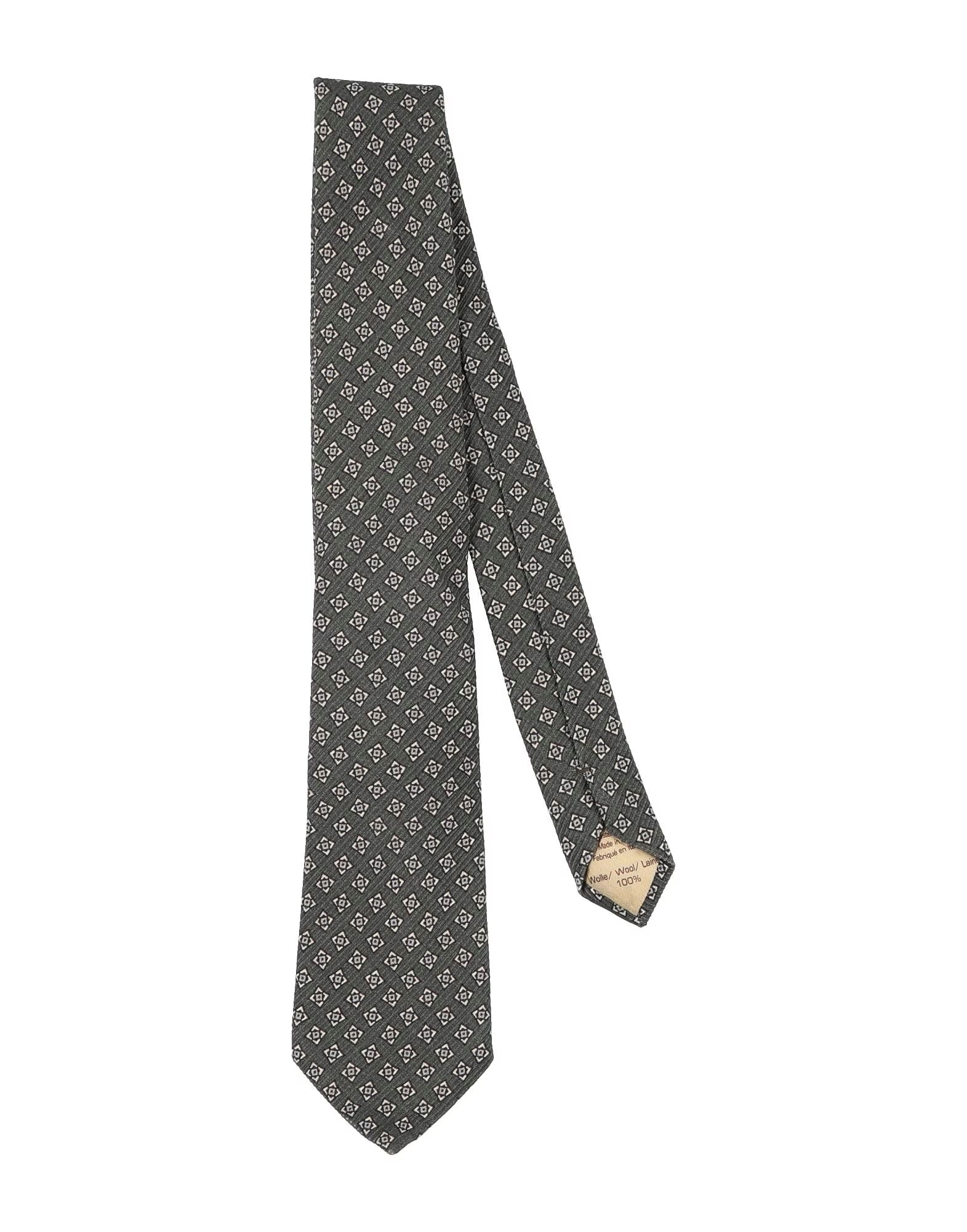 Галстук Blick., серо-зеленый
Галстук Blick., серо-зеленый