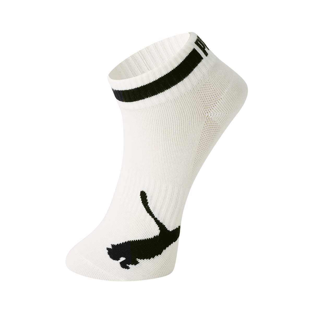 Унисекс носки PUMA, 002 Ecru
Унисекс носки PUMA, 002 Ecru