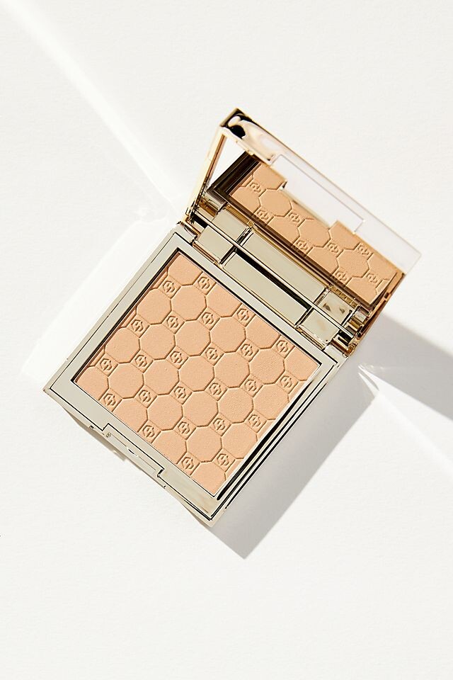 Пудра Jouer Cosmetics Soft Focus Hydrate + Set, medium
Пудра Jouer Cosmetics Soft Focus Hydrate + Set, medium