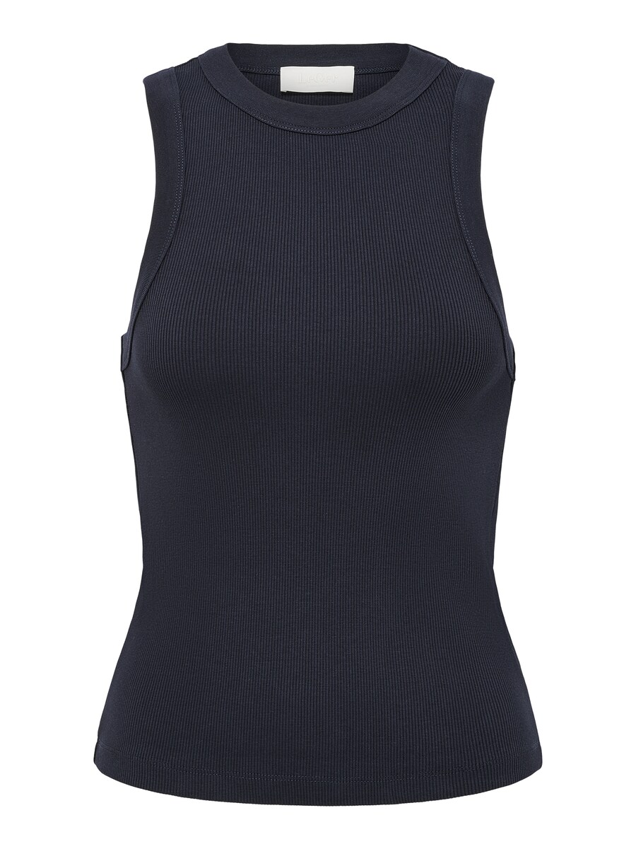 Топ LeGer by Lena Gercke Dilara, темно-синий
Топ LeGer by Lena Gercke Dilara, темно-синий