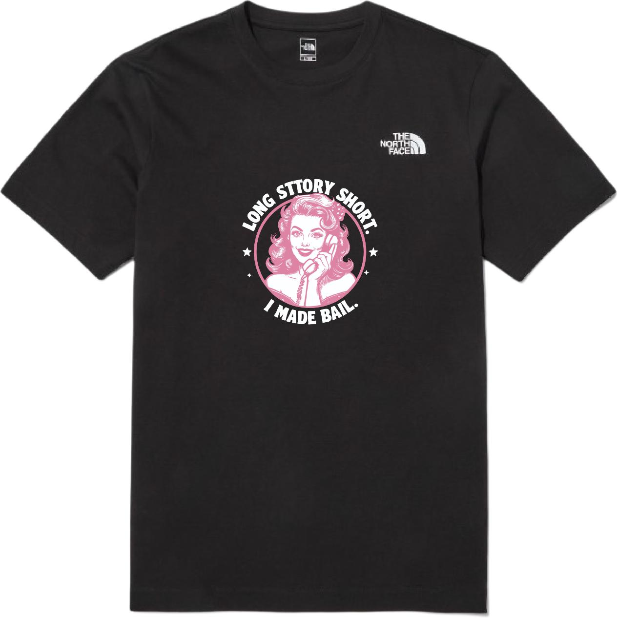 THE NORTH FACE Американский винтажный пуловер с коротким рукавом, футболка Unisex Black, Черный, THE NORTH FACE Американский винтажный пуловер с коротким рукавом, футболка Unisex Black
THE NORTH FACE Американский винтажный пуловер с коротким рукавом, футболка Unisex Black, Черный, THE NORTH FACE Американский винтажный пуловер с коротким рукавом, футболка Unisex Black