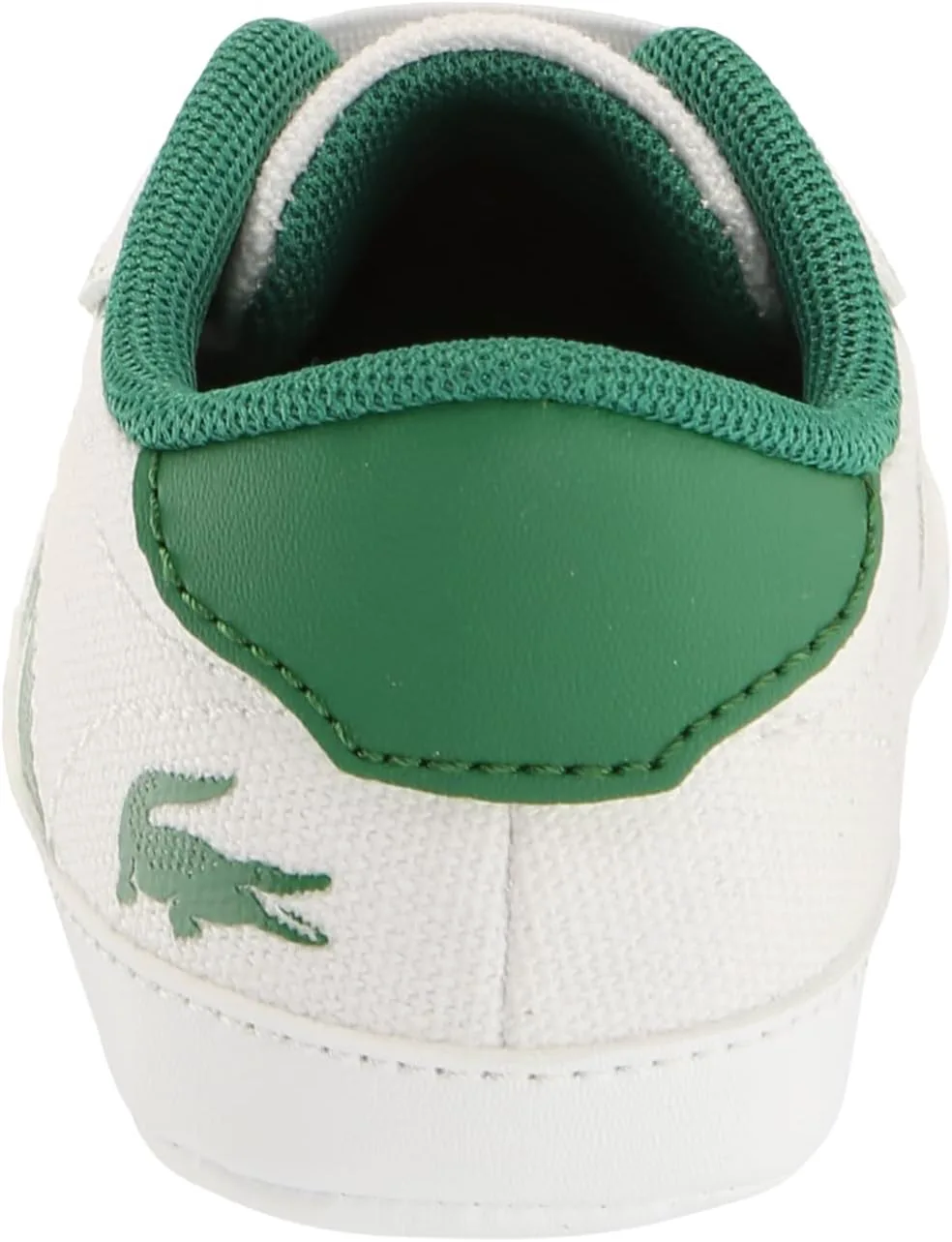 Кроссовки Lacoste Kids L004, синий
Кроссовки Lacoste Kids L004, синий