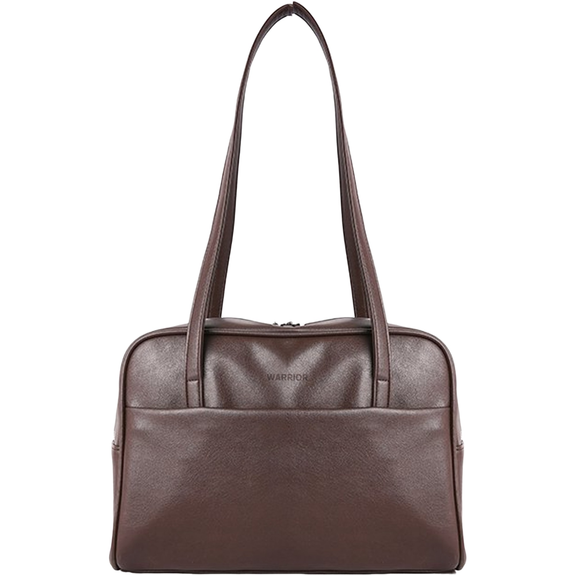 WARRIOR ПУ-рюкзак Regular Unisex Multicolor
WARRIOR ПУ-рюкзак Regular Unisex Multicolor