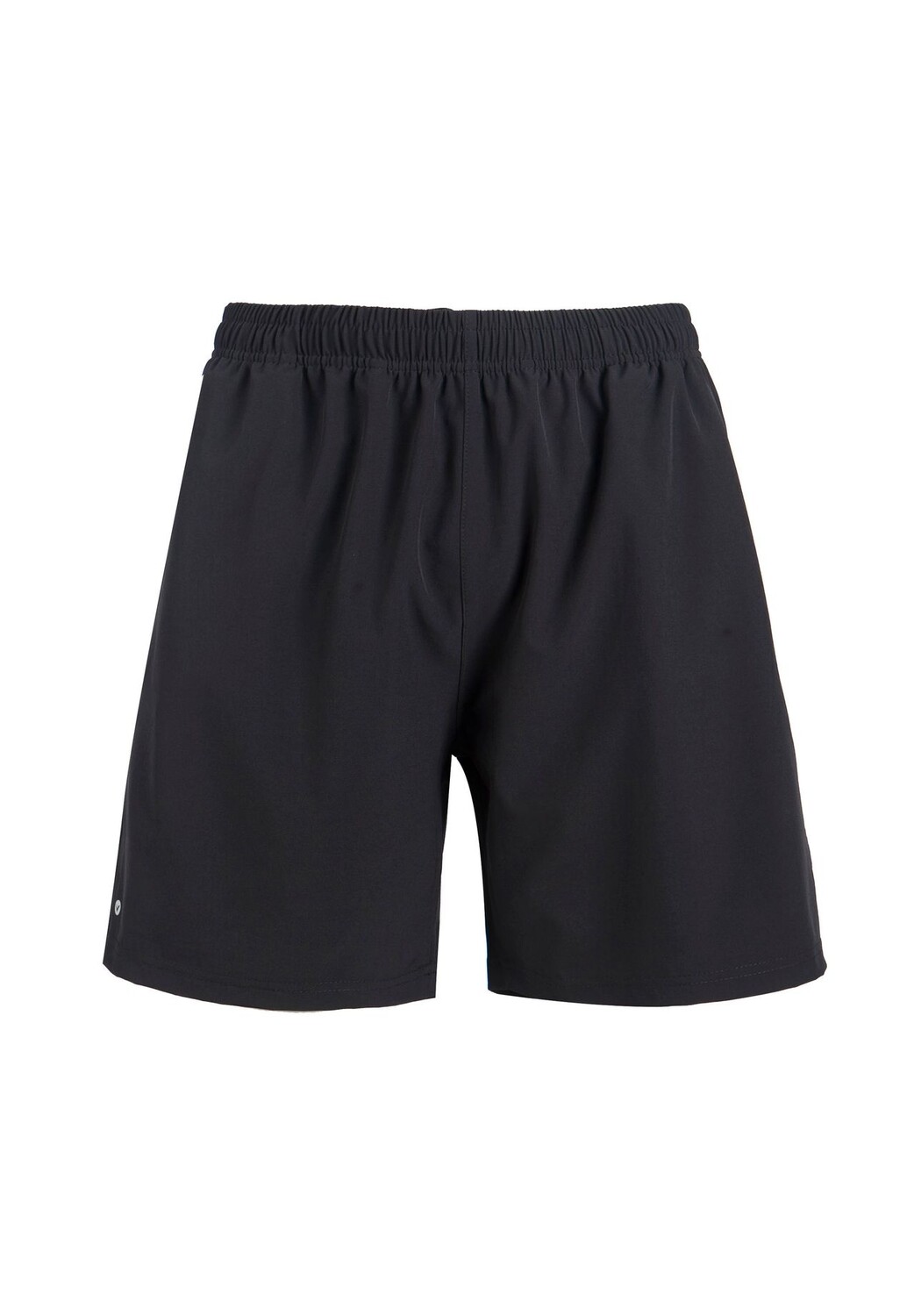 Шорты Korshi функционального дизайна 2-в-1 VIRTUS, черный
Шорты Korshi функционального дизайна 2-в-1 VIRTUS, черный