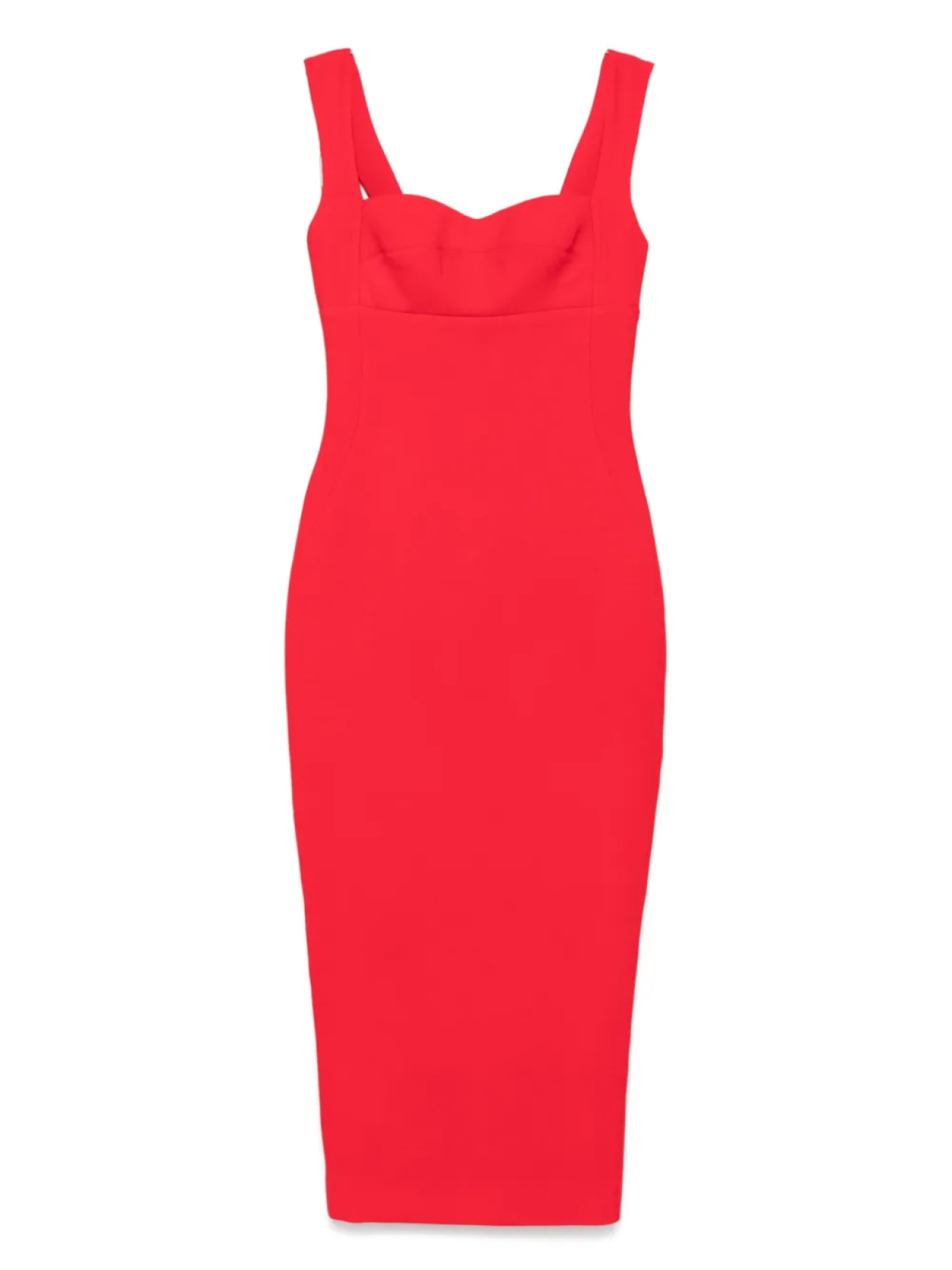 SILK LOVE & LACE платье Theodora, красный 
SILK LOVE & LACE платье Theodora, красный