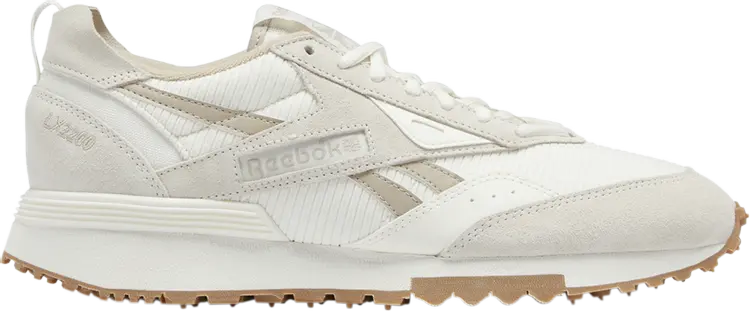 Кроссовки LX 2200 'Chalk Modern Beige', кремовый, Серый, Кроссовки LX 2200 'Chalk Modern Beige', кремовый
Кроссовки LX 2200 'Chalk Modern Beige', кремовый, Серый, Кроссовки LX 2200 'Chalk Modern Beige', кремовый