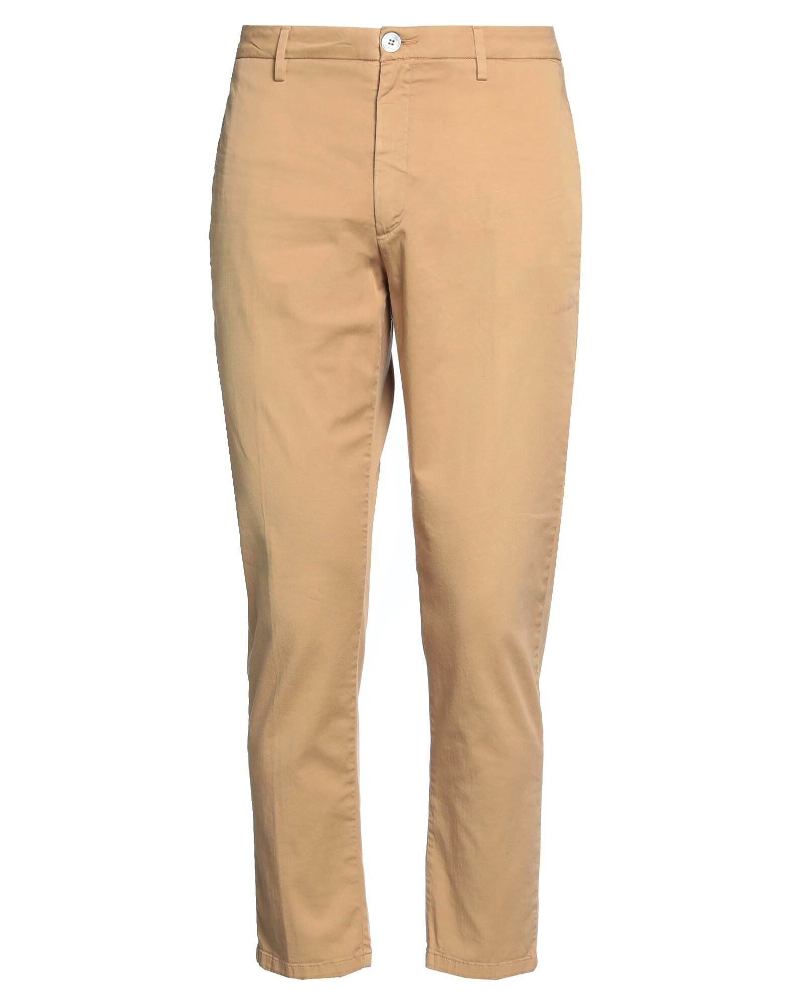 Брюки Aglini, песочный
Брюки Aglini, песочный