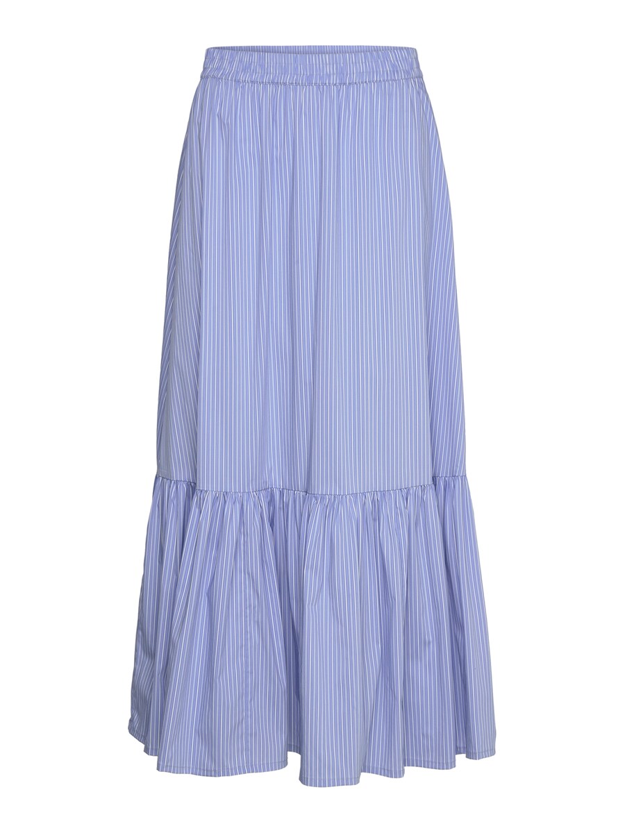 Юбка rosemunde RWIris, цвет Smoke blue
Юбка rosemunde RWIris, цвет Smoke blue